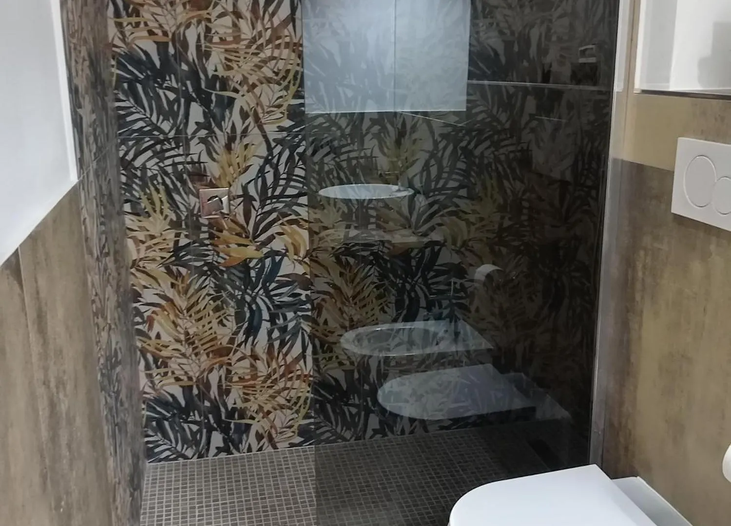 La Casa Di Carlotta Apartment Iglesias